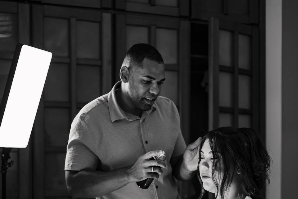 Mariana & Jeferson