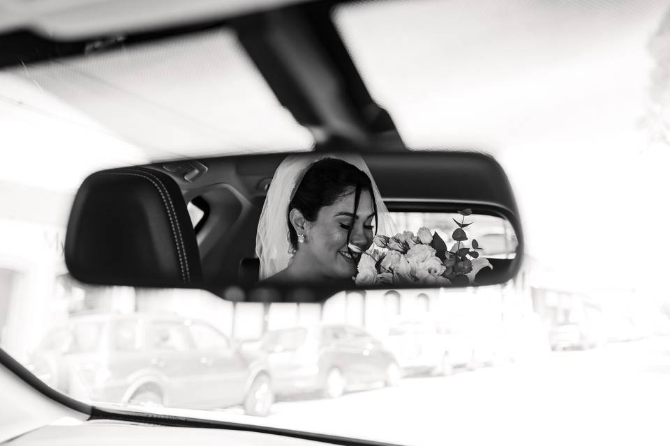 Mariana & Jeferson