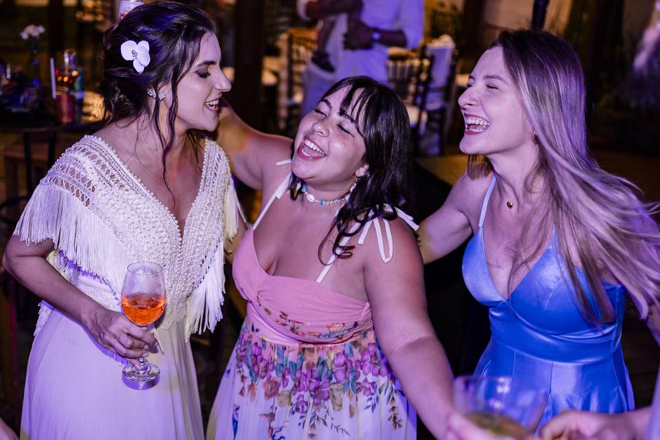 Festa