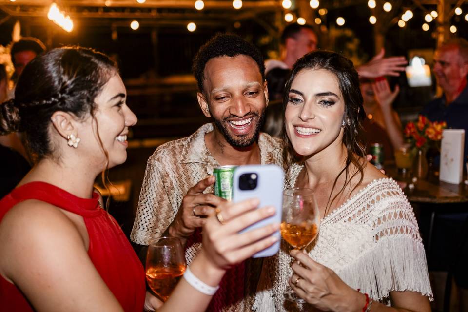 Festa