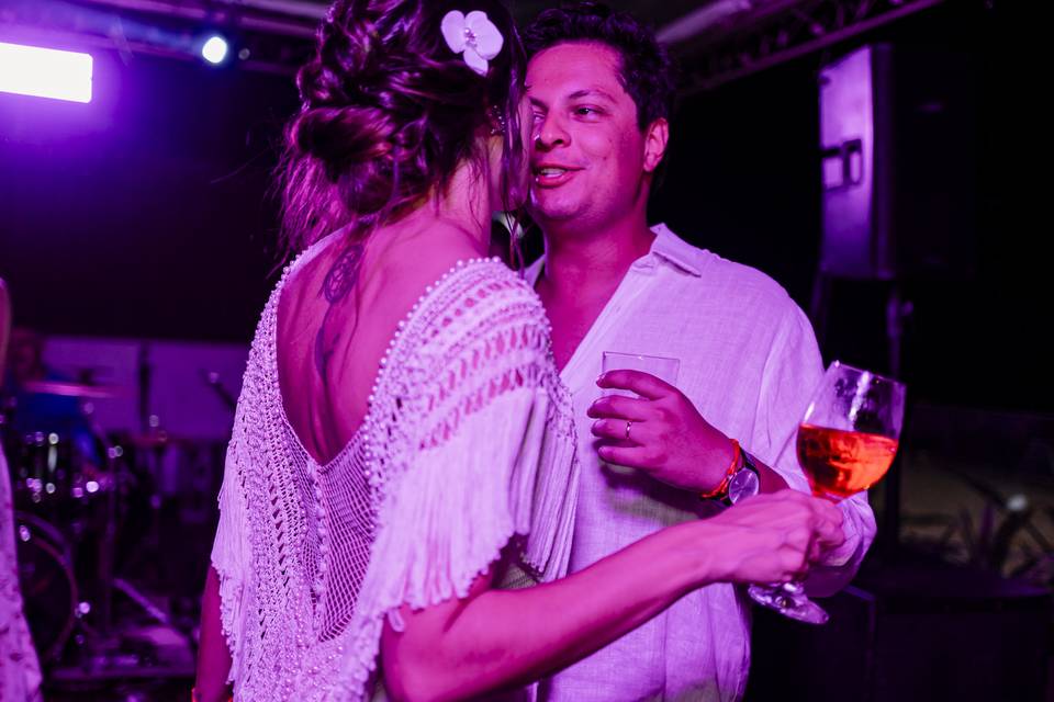 Festa
