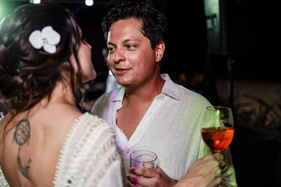 Festa