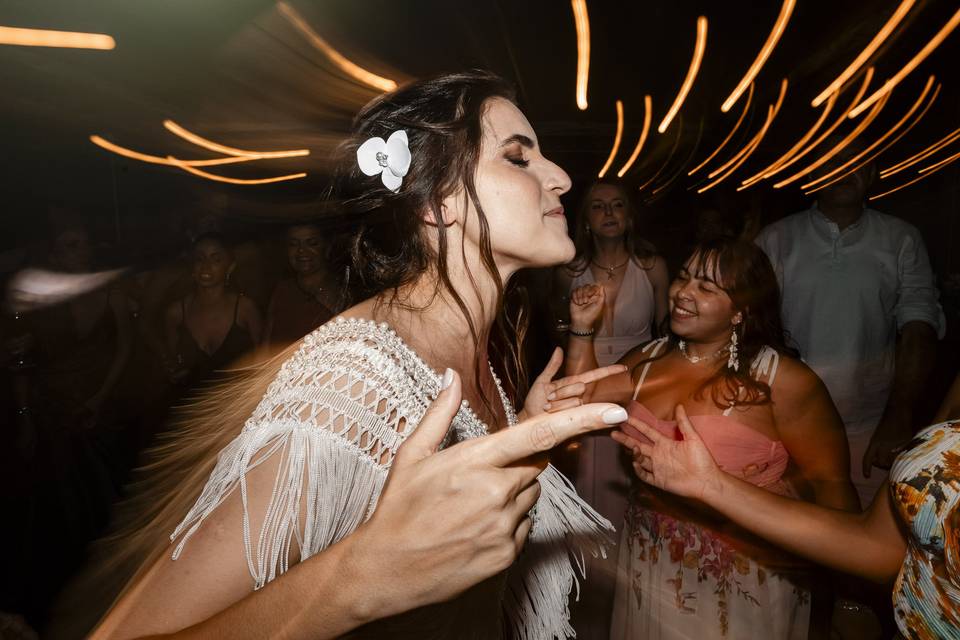 Festa