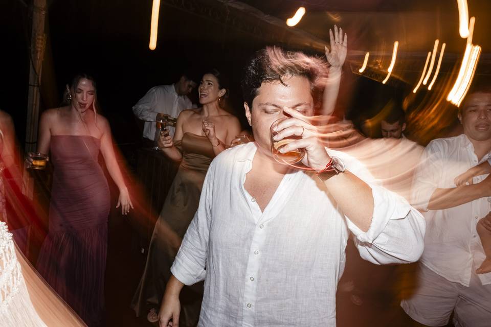 Festa
