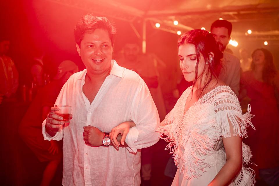 Festa