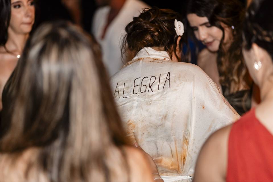 Festa