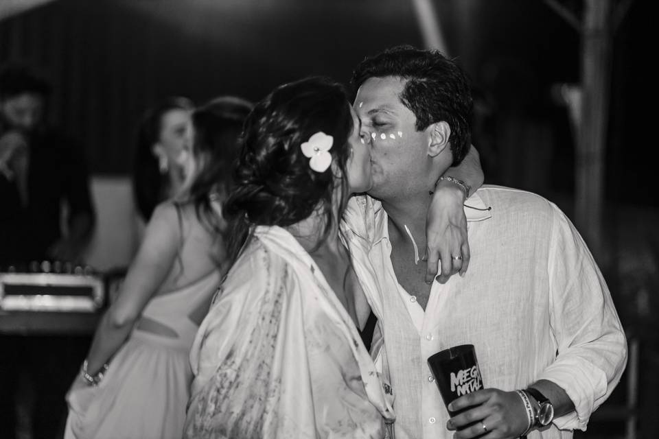 Festa