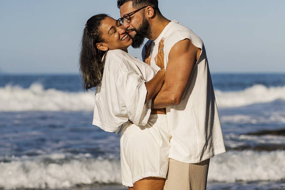 Mˆnica & Bruno