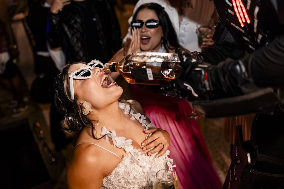 Festa