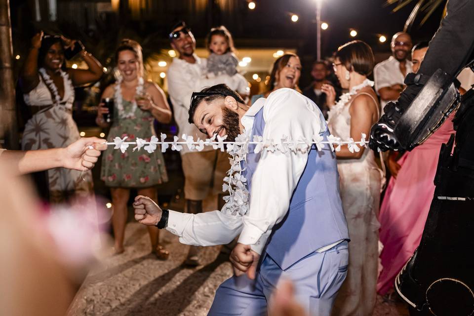 Festa