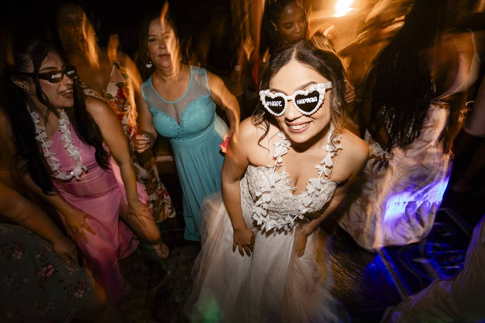 Festa