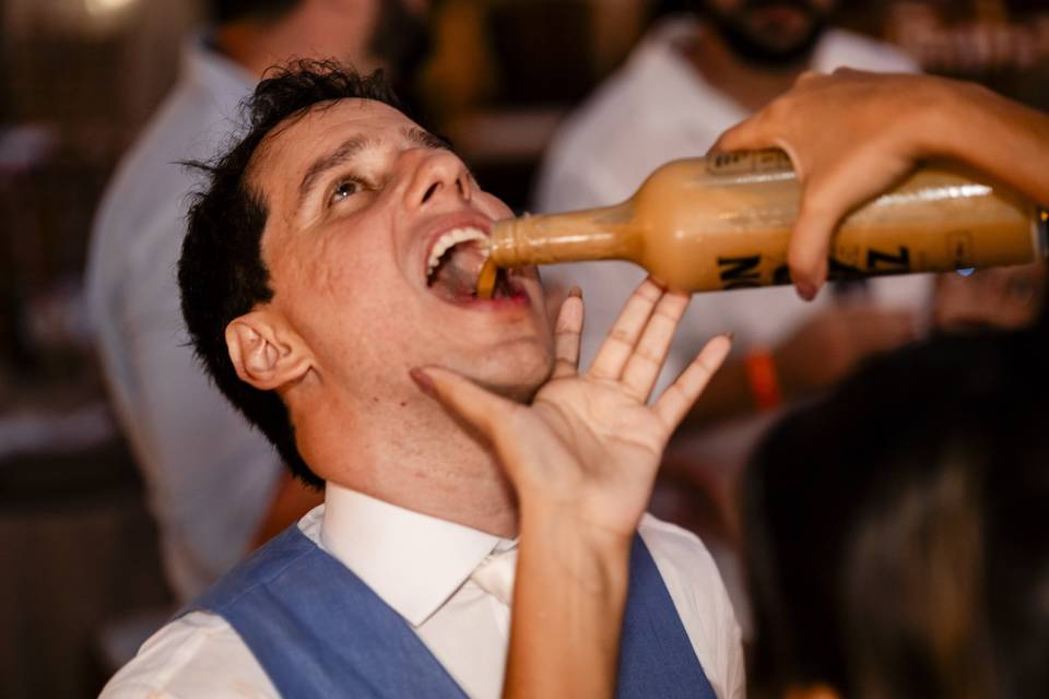 Festa
