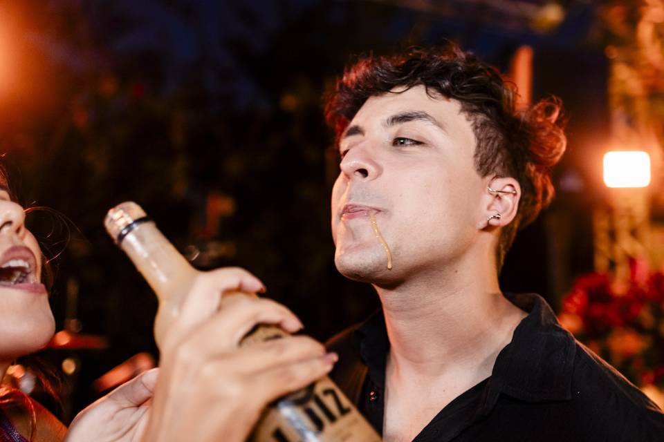 Festa