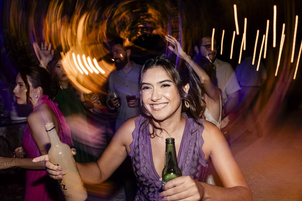 Festa