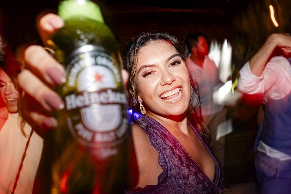 Festa