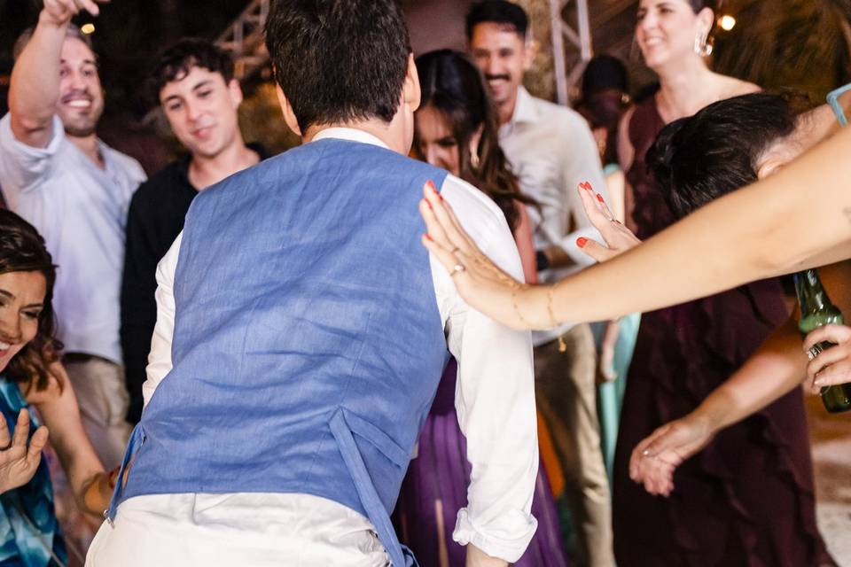 Festa
