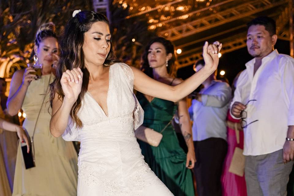 Festa