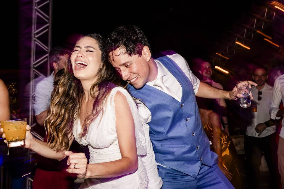 Festa