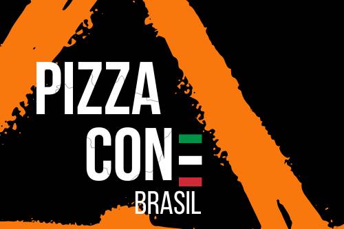 Pizza Cone Brasil