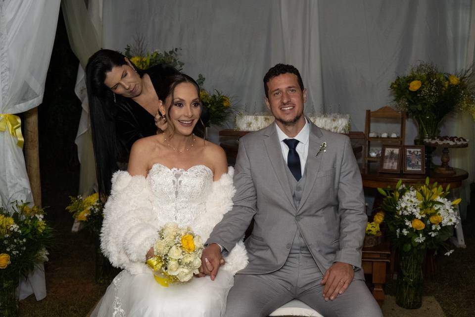 Igor & Jéssica