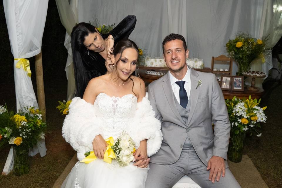 Igor & Jéssica