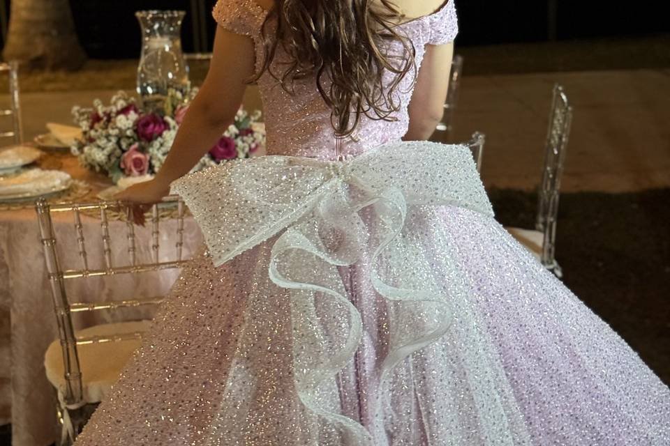 15 anos