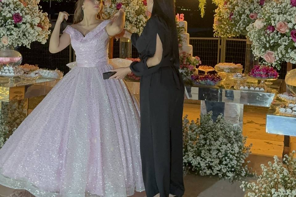 15 anos