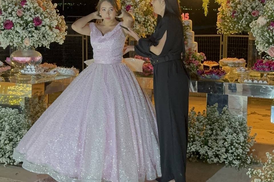 15 anos