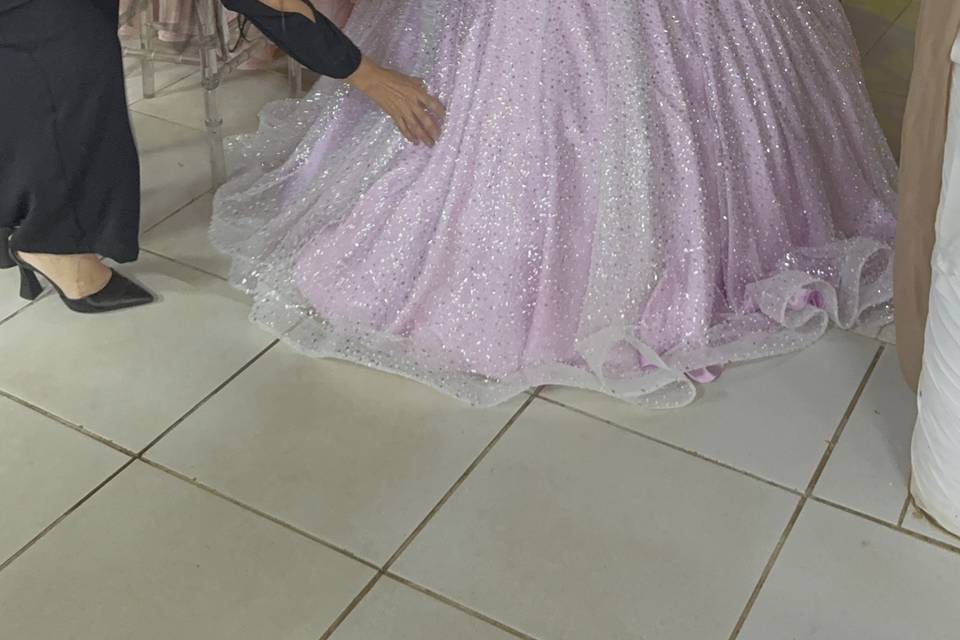 15 anos