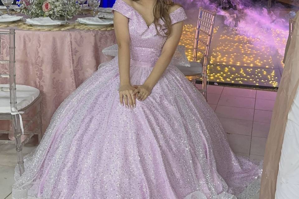 15 anos