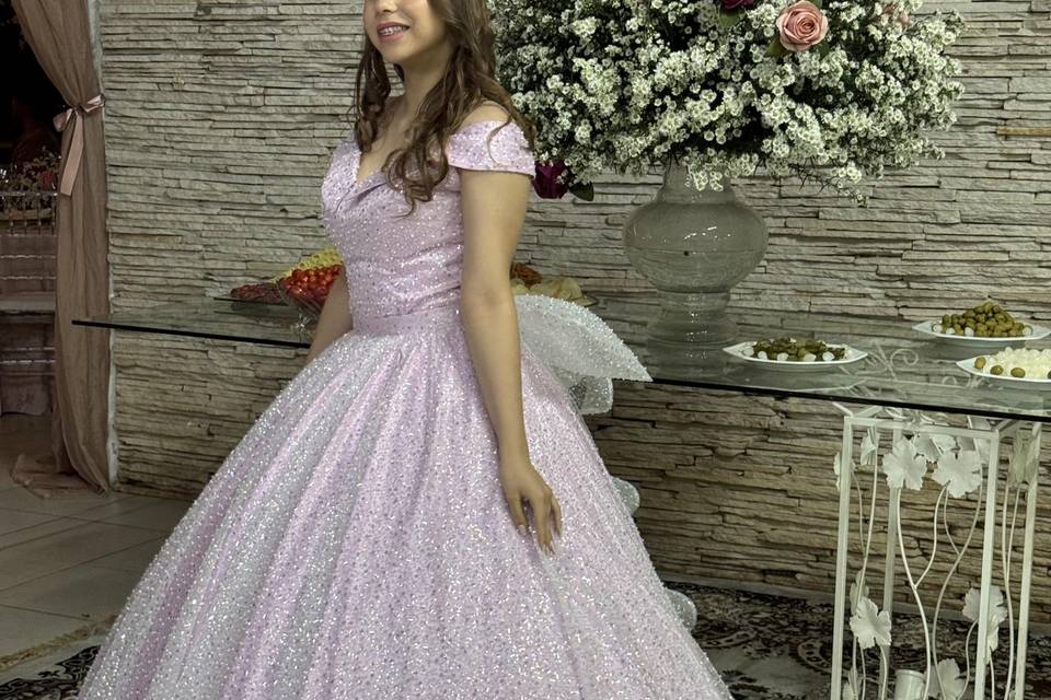 15 anos