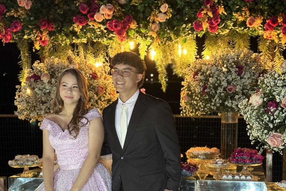15 anos
