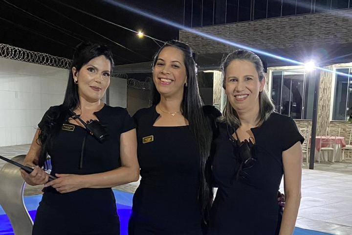 Equipe