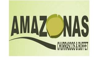 Amazonas Churrascos e Buffet