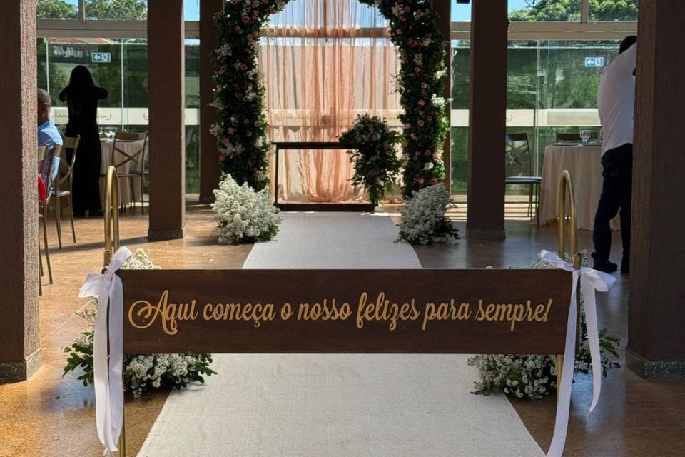 Casamento