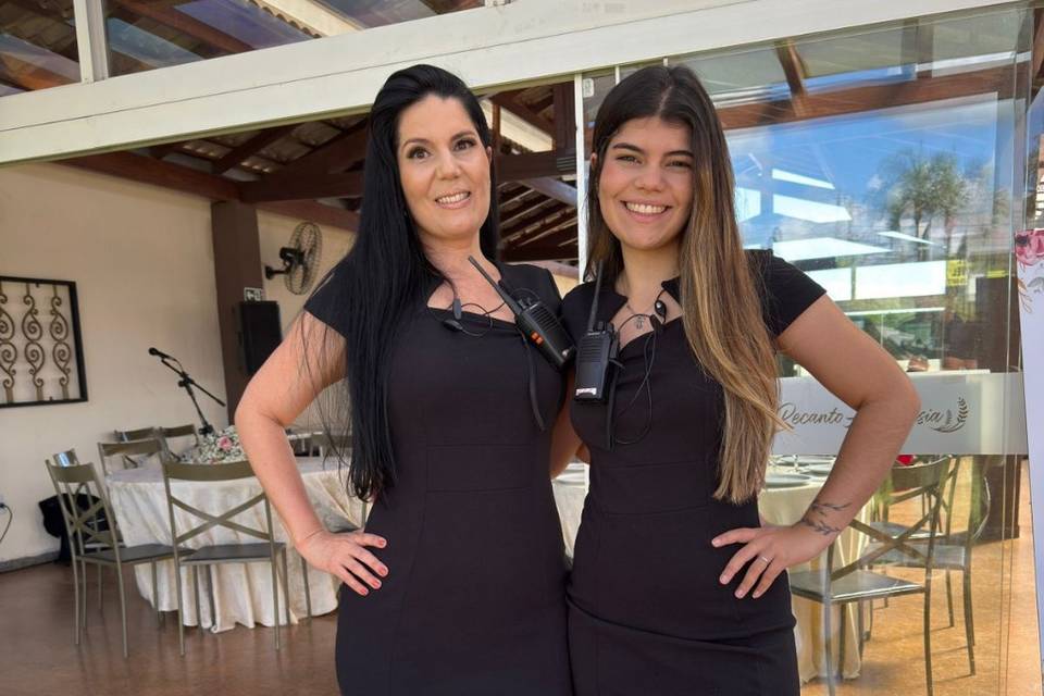 Casamento