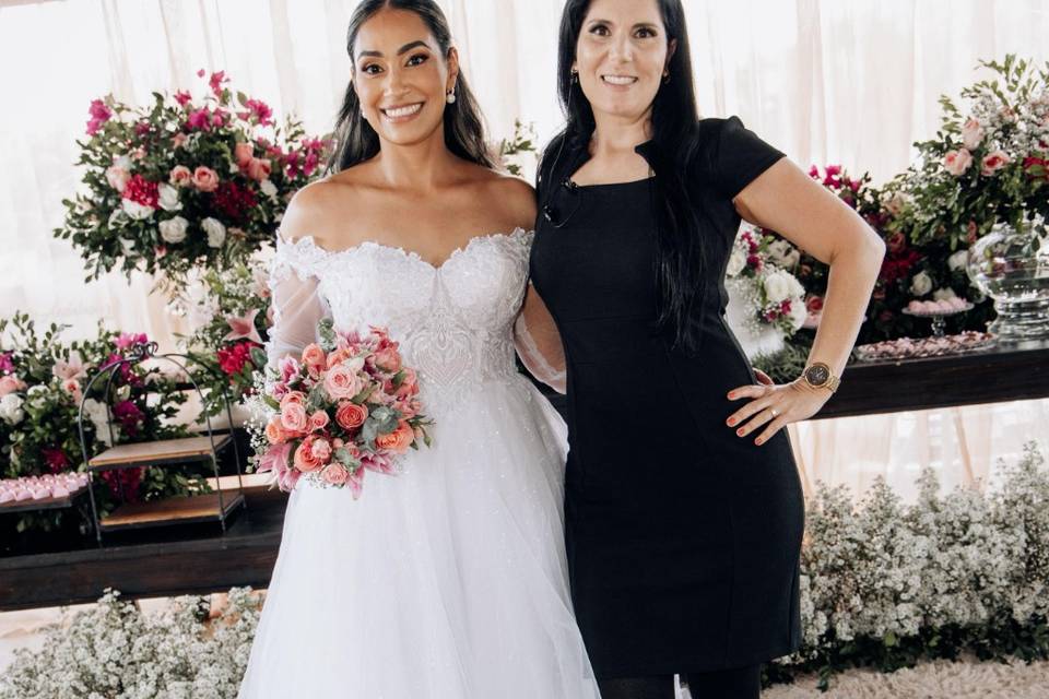 Casamento