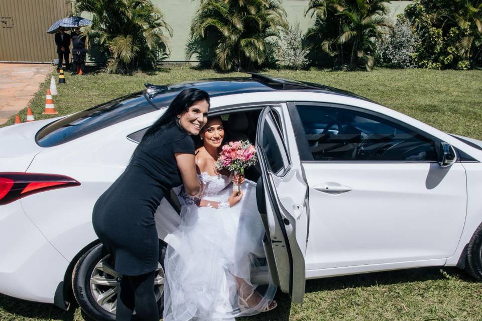 Casamento