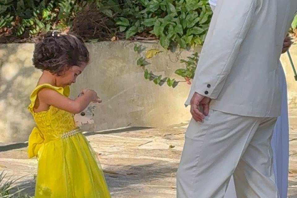 Casamento