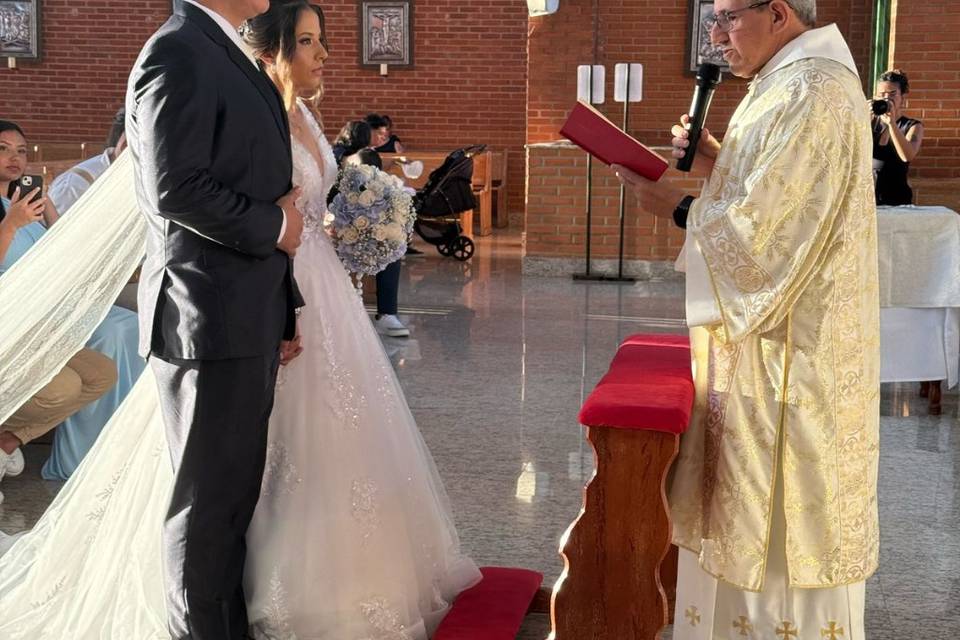 Casamento