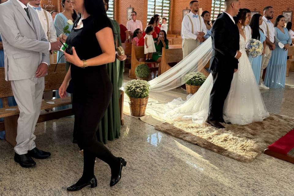 Casamento