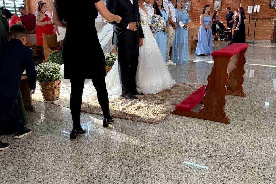 Casamento