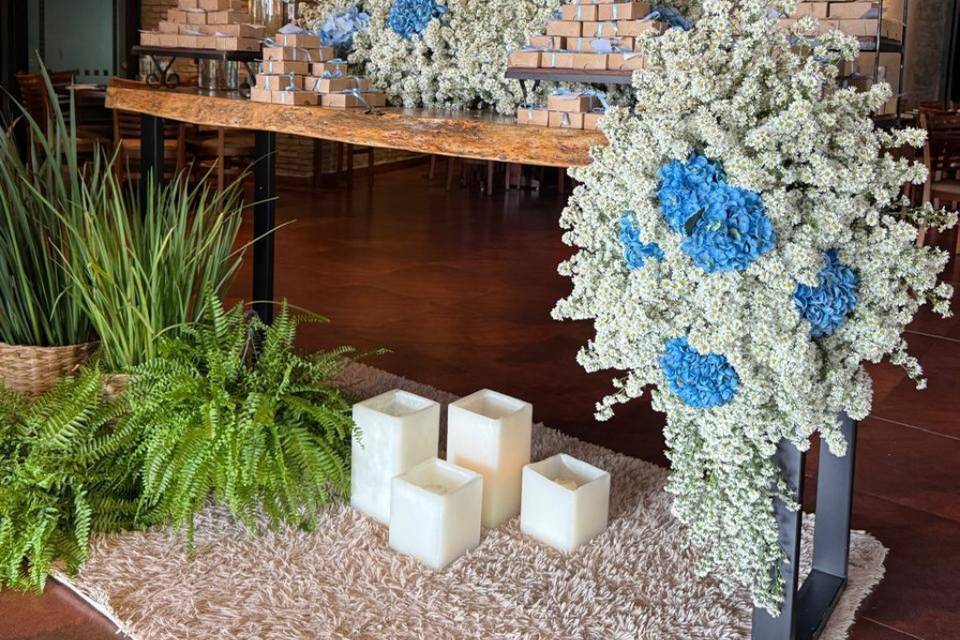 Casamento