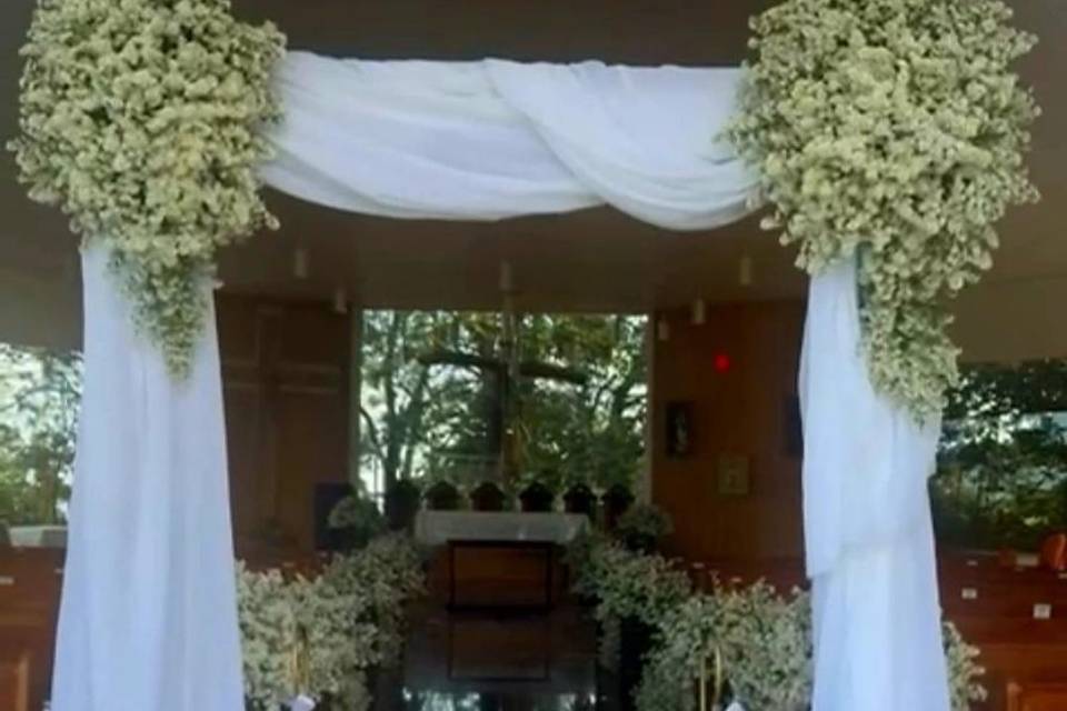 Casamento