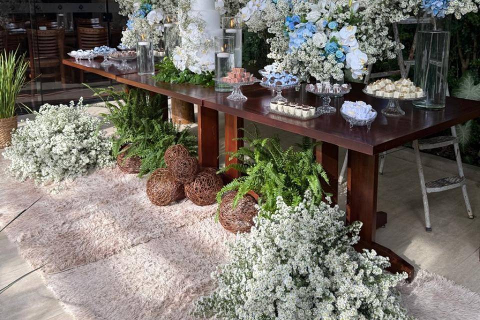 Casamento