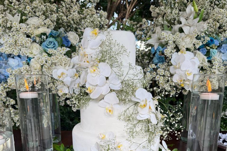 Casamento