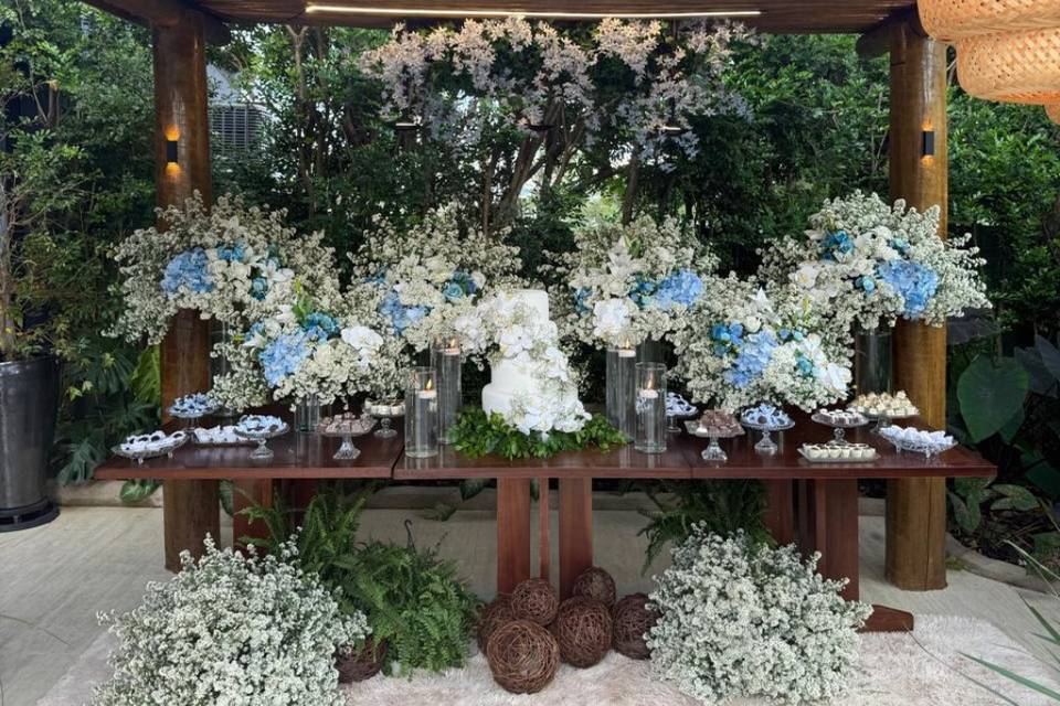Casamento