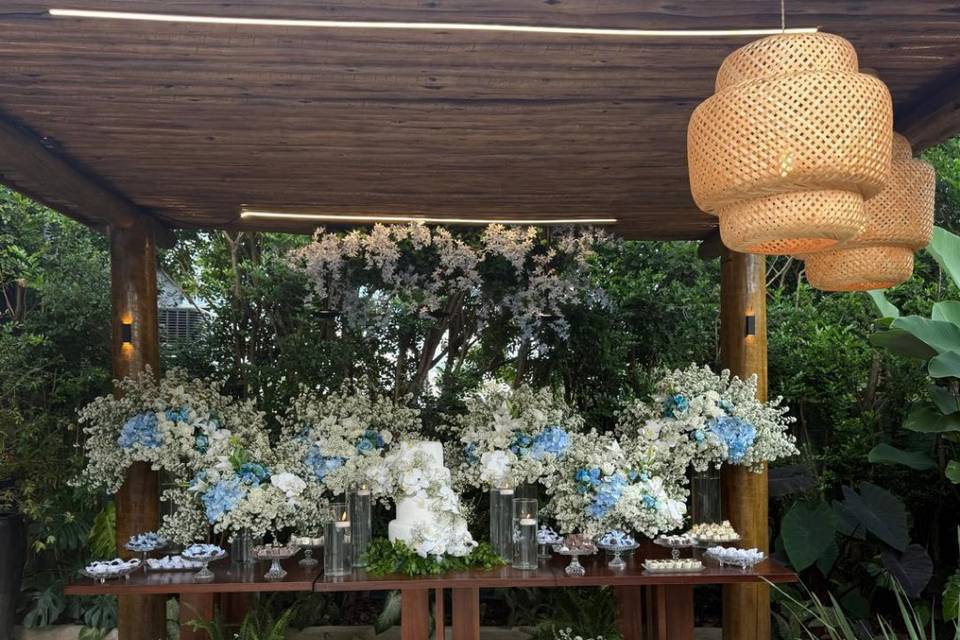 Casamento