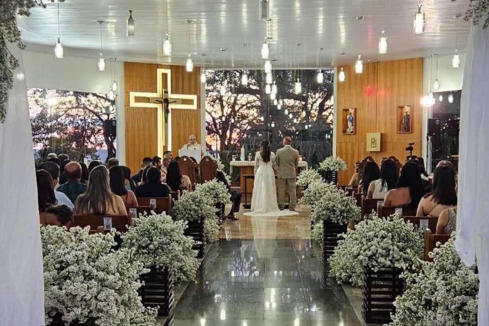 Casamento