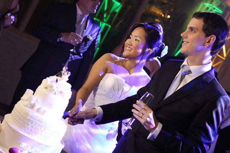 Maxymus Eventos
